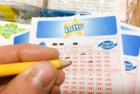 www.lottochi.comm|losowanie lotto godzina.